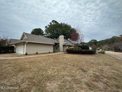 534 Bedford Circle, Madison, MS, 39110 | Card Image