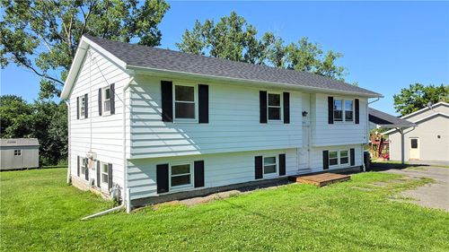 225 Snyder Hill Rd, Ithaca, NY, 14850-6321 | Card Image