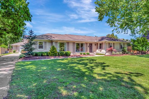 418 Boyd Mill Ave, Franklin, TN, 37064-3104 | Card Image