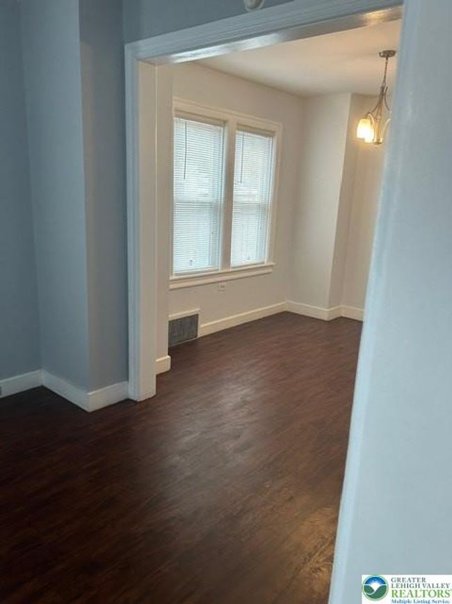 57 E Raspberry St, House other with 2 bedrooms, 2 bathrooms and null parking in BETHLEHEM PA | Image 11