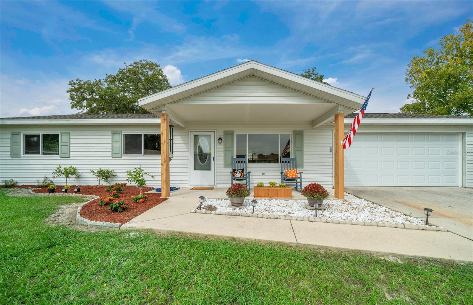 79th Ave, Ocala, FL 34476