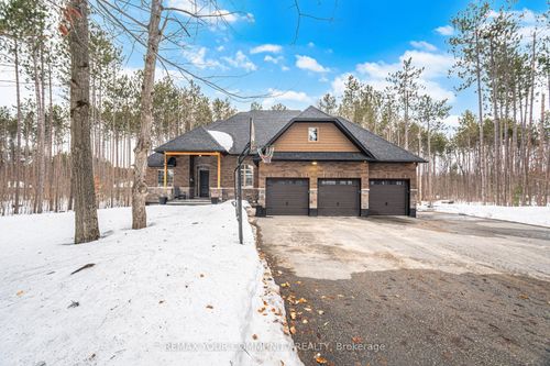 38 Windermere Cir, Midland, ON, L4R0C3 | Card Image