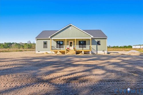 1602 Lansing Rd, South Prince George, VA, 23805-8840 | Card Image