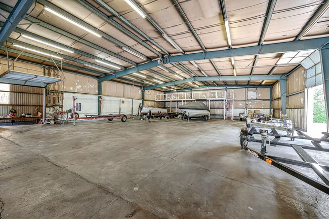 26 Kimberling Blvd (8) | Image 17