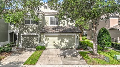 4915 Barnstead Dr, RIVERVIEW, FL, 33578-2126 | Card Image