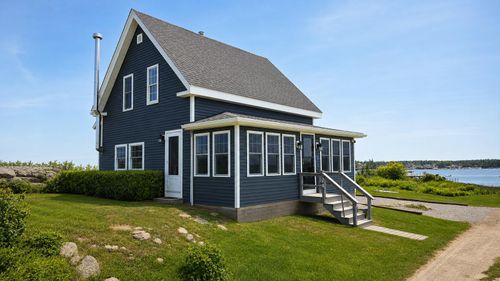 24 W Main St, Jonesport, ME, 04649-3210 | Card Image