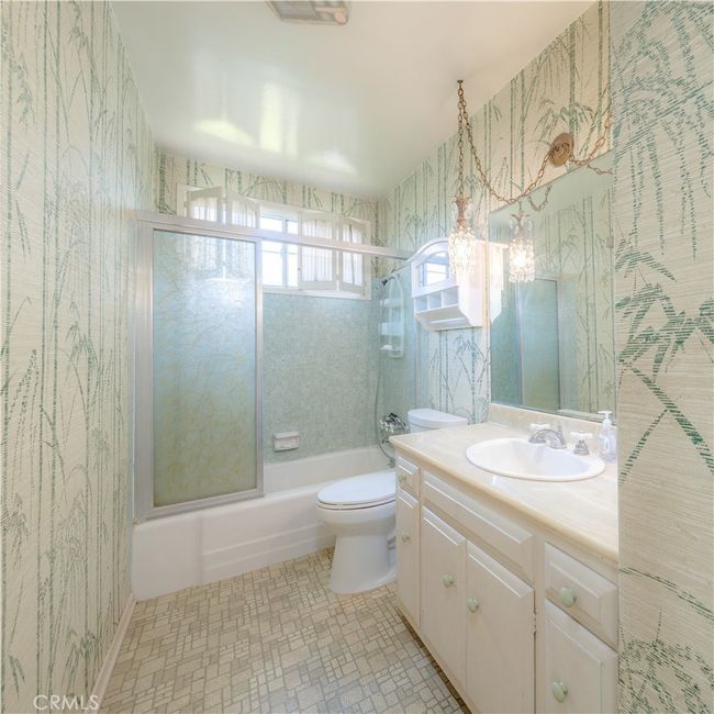 5361 Ludlow Ave, House other with 5 bedrooms, 2 bathrooms and 2 parking in Garden Grove CA | Image 16