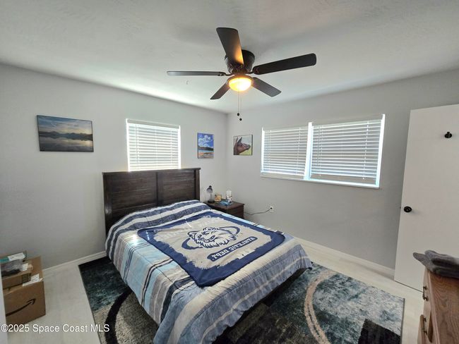 Master bedroom 2 | Image 10