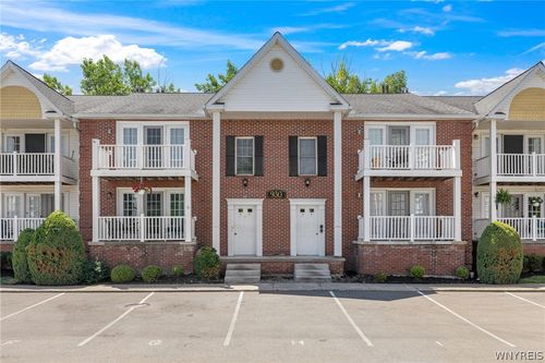 d-930 Hopkins Rd, Amherst, NY, 14221-8336 | Card Image