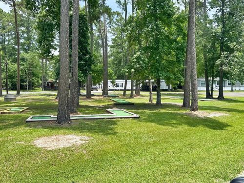 155 Canadian Dr, Trinity, TX, 75862-5232 | Card Image