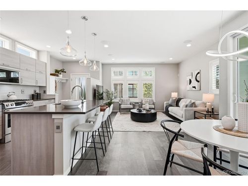 1734 W 66th Ave, Denver, CO, 80221-2192 | Card Image