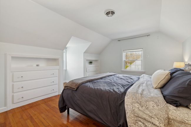 11 Fern St, House other with 4 bedrooms, 2 bathrooms and null parking in Windsor Locks CT | Image 22