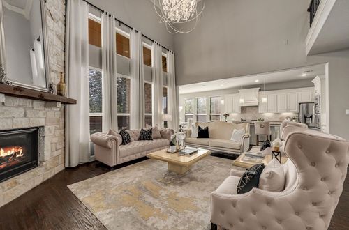 3012 Reid Dr, Flower Mound, TX, 75022-2974 | Card Image