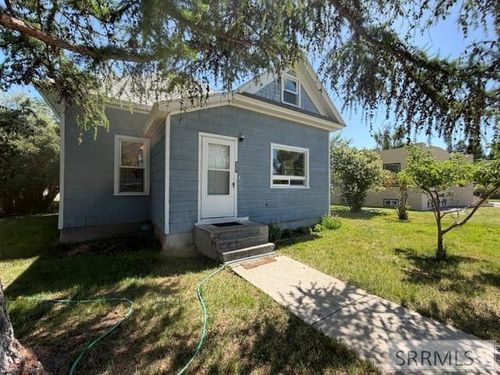 522 Hope Ave, Salmon, ID, 83467-4607 | Card Image