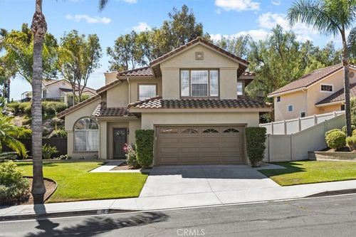 12 El Guiro, Rancho Santa Margarita, CA, 92688-3212 | Card Image
