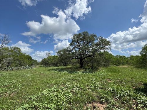 0000 County Road 171, Nixon, TX, 78140 | Card Image