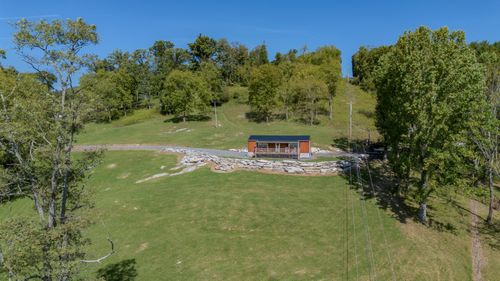 7506 Roaring Run Rd, Covington, VA, 24426-6213 | Card Image