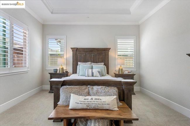 2939 Valencia St, House other with 4 bedrooms, 3 bathrooms and 2 parking in Lodi CA | Image 39