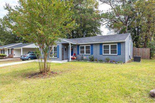 3570 Stratford Dr, Columbus, GA, 31906-2741 | Card Image