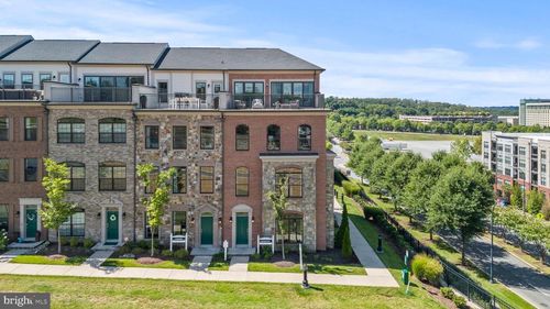 600 Catamaran Way, NATIONAL HARBOR, MD, 20745-1253 | Card Image