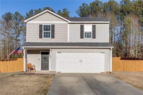 565 Bryson Trl, Monroe, GA, 30655-6278 | Card Image