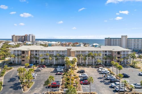 103e-13351 Johnson Beach Road, Perdido Key, FL, 32507 | Card Image