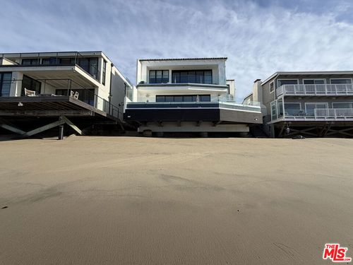 27212 Pacific Coast Hwy, MALIBU, CA, 90265 | Card Image