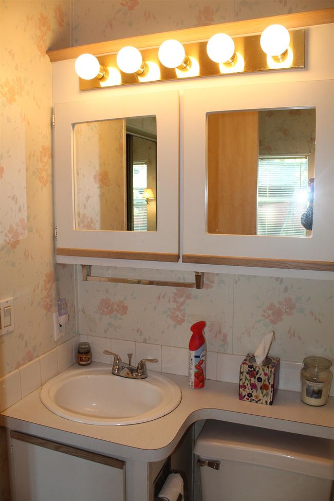 197 - 10 Pow Wow Ln, House other with 2 bedrooms, 2 bathrooms and null parking in Freedom NH | Image 19