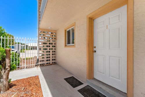 1-a-211 Circle Dr, Cape Canaveral, FL, 32920-2679 | Card Image