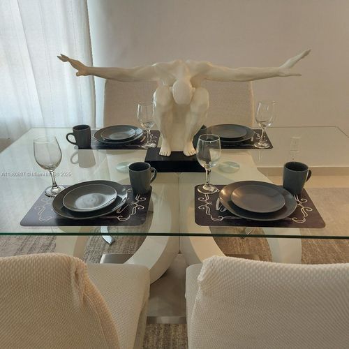apt-2c-6767 Indian Creek Dr, Miami Beach, FL, 33141-5736 | Card Image