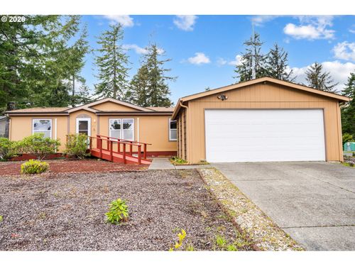 1791 Willow Loop, Florence, OR, 97439-7712 | Card Image