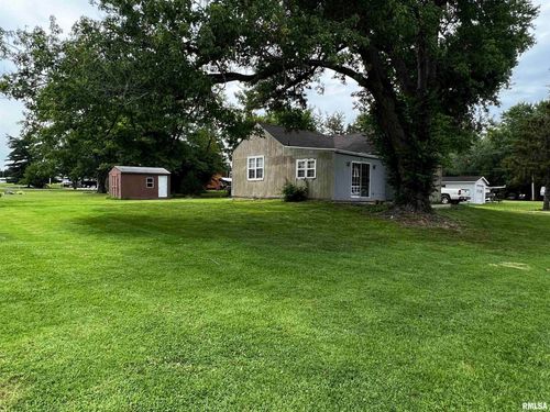 207 Stewart St, Waltonville, IL, 62894-1113 | Card Image