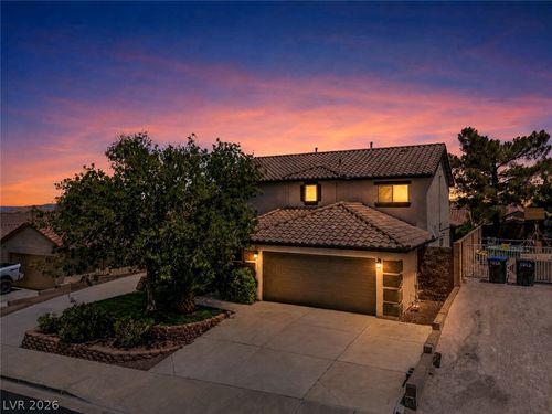 1010 Snow Bunting Ct, Henderson, NV, 89002-9276 | Card Image