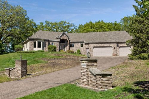 9280 53rd Street N, Lake Elmo, MN, 55042 | Card Image