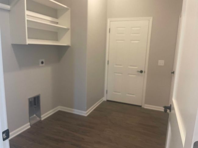 11963 Turtle Creek Ct, House other with 3 bedrooms, 2 bathrooms and null parking in Fort Wayne IN | Image 8