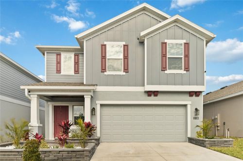 2158 Aquifer Ln, Davenport, FL, 33837-7570 | Card Image