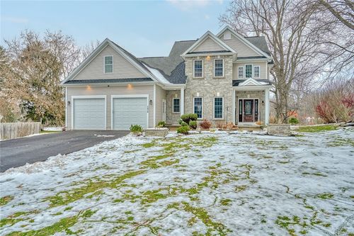 1272 State Rd, Webster, NY, 14580-9353 | Card Image