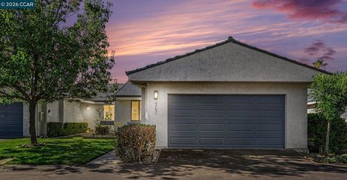 5762 Cutter Loop, Discovery Bay, CA, 94505-9508 | Card Image