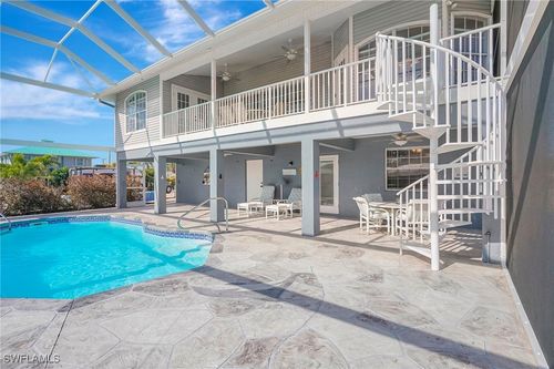 16140 Porto Bello St, BOKEELIA, FL, 33922-1658 | Card Image