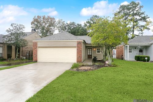 9322 Alder Dr, Baton Rouge, LA, 70817 | Card Image