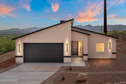 1834 Circulo Glorieta, Rio Rico, AZ, 85648 | Card Image