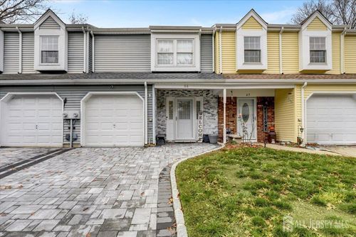 64 Bramble Ln, Matawan, NJ, 07747-3805 | Card Image