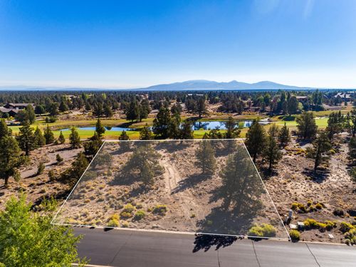 lot-261-66385 Pronghorn Estates Dr, Bend, OR, 97701-7765 | Card Image