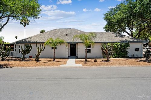 301 Ashley Way, Pharr, TX, 78577-6912 | Card Image