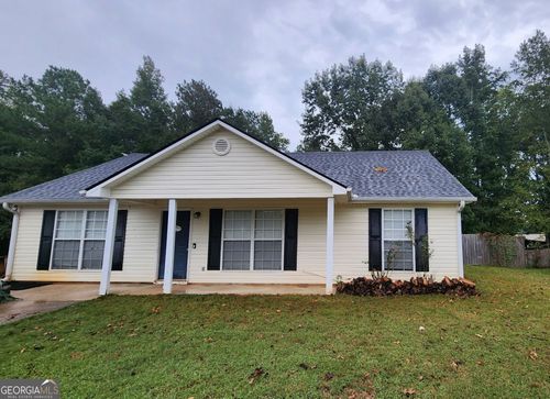 208 Winery Way, Athens, GA, 30607-1634 | Card Image