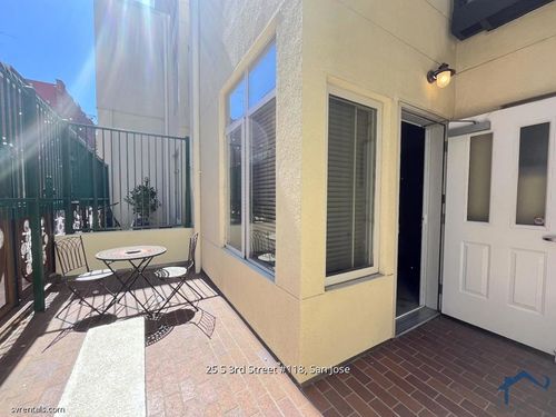 118-25 S 3rd St, San Jose, CA, 95112-3655 | Card Image