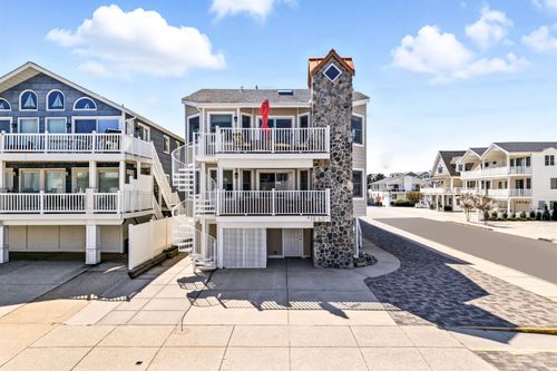 1-18 60th St, Sea Isle City, NJ, 08243-1403 | Card Image