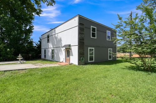 16818 W Alderson, Montgomery, TX, 77316-2912 | Card Image