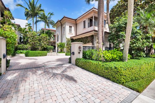 349 Chilean Ave, Palm Beach, FL, 33480-4631 | Card Image