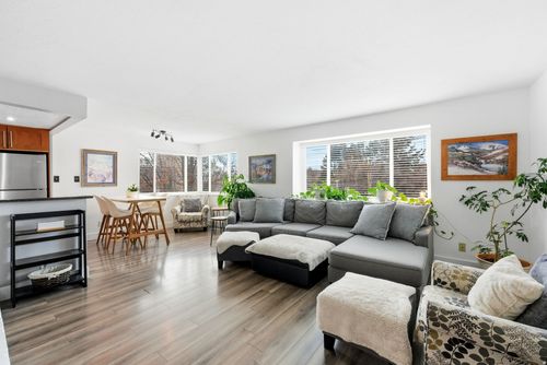 apt-101-2220 E Murray Holladay Rd, Salt Lake City, UT, 84117-5311 | Card Image